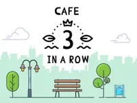 https://www.playfreegames.co.za/game/cafe