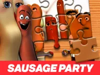 https://www.playfreegames.co.za/game/sausage-party-jigsaw-puzzle