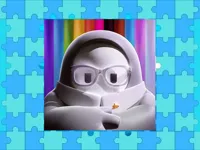 https://www.playfreegames.co.za/game/fall-guys-puzzle