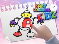 https://www.playfreegames.co.za/game/coloring-kidz
