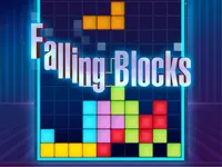 https://www.playfreegames.co.za/game/falling-blocks-tetris-game