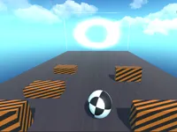 https://www.playfreegames.co.za/game/sky-balls-3d