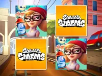 https://www.playfreegames.co.za/game/subway-surfers-match-up