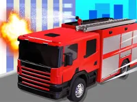 https://www.playfreegames.co.za/game/fire-truck-rescue-driving