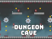 https://www.playfreegames.co.za/game/dungeon-caves