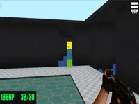 https://www.playfreegames.co.za/game/counter-wars