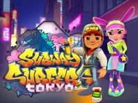 https://www.playfreegames.co.za/game/subway-surfers-world-tour-tokyo