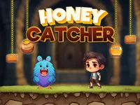 https://www.playfreegames.co.za/game/honey-catcher