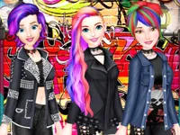 https://www.playfreegames.co.za/game/punk-street-style-queens-2
