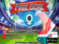 https://www.playfreegames.co.za/game/feet-goal