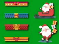 https://www.playfreegames.co.za/game/stack-the-gifts-xmas