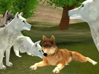 https://www.playfreegames.co.za/game/wild-wolves
