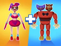 https://www.playfreegames.co.za/game/merge-master-monster-playtime