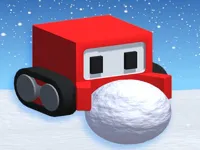 https://www.playfreegames.co.za/game/snowball-io