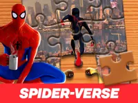 https://www.playfreegames.co.za/game/spider-verse-jigsaw-puzzle