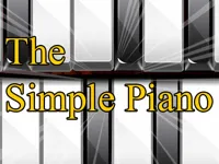 https://www.playfreegames.co.za/game/the-simple-piano