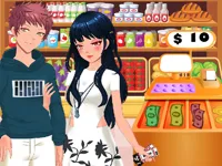 https://www.playfreegames.co.za/game/supermarket-grocery-store-girl