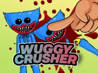 https://www.playfreegames.co.za/game/wuggy-crusher