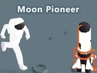 https://www.playfreegames.co.za/game/moon-pioneer