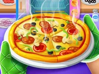 https://www.playfreegames.co.za/game/pizza-maker-master-chef