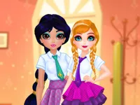 https://www.playfreegames.co.za/game/princesses-bff-rush-to-school