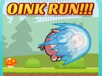 https://www.playfreegames.co.za/game/oink-run-ng
