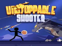 https://www.playfreegames.co.za/game/unstoppableshooter