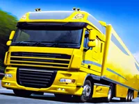 https://www.playfreegames.co.za/game/truck-simulator