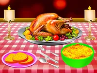 https://www.playfreegames.co.za/game/baby-taylor-thanksgiving-cooking