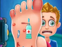 https://www.playfreegames.co.za/game/foot-care