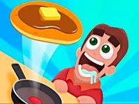https://www.playfreegames.co.za/game/pancake-master