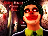 https://www.playfreegames.co.za/game/scary-house-clown-evil