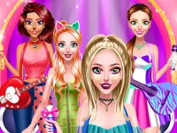 https://www.playfreegames.co.za/game/brilliant-popstar-girls-dress-up