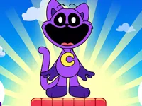 https://www.playfreegames.co.za/game/catnap-poppy-playtime-puzzle