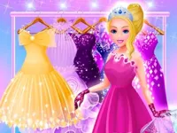https://www.playfreegames.co.za/game/princess-cinderella-dress-up