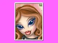 https://www.playfreegames.co.za/game/bratz-hidden-stars