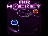 https://www.playfreegames.co.za/game/air-hockey-1