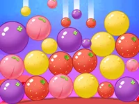 https://www.playfreegames.co.za/game/farm-bubbles-fruit