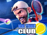 https://www.playfreegames.co.za/game/mini-tennis-club
