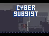 https://www.playfreegames.co.za/game/cyber-subsist