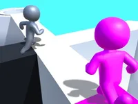 https://www.playfreegames.co.za/game/twisty-color-road-path-painter-run