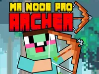 https://www.playfreegames.co.za/game/mr-noob-pro-archer