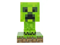 https://www.playfreegames.co.za/game/minecraft-steve-forest