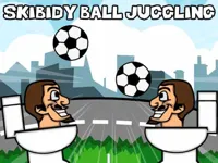https://www.playfreegames.co.za/game/skibidi-toilet-ball-juggling