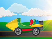 https://www.playfreegames.co.za/game/colorful-vehicles-memory