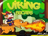 https://www.playfreegames.co.za/game/viking-escape
