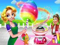 https://www.playfreegames.co.za/game/sweet-cotton-candy-3d