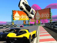 https://www.playfreegames.co.za/game/crazy-car-traffic-racing-2021