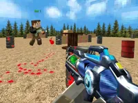 https://www.playfreegames.co.za/game/paintball-fun-shooting-multiplayer