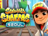 https://www.playfreegames.co.za/game/subway-surfer-seoul